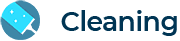 Test ADATech